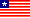 Liberia